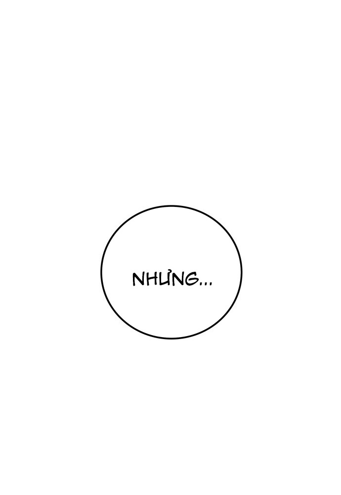 Thám Tử Siêu Năng Lực Chapter 32 - Trang 4