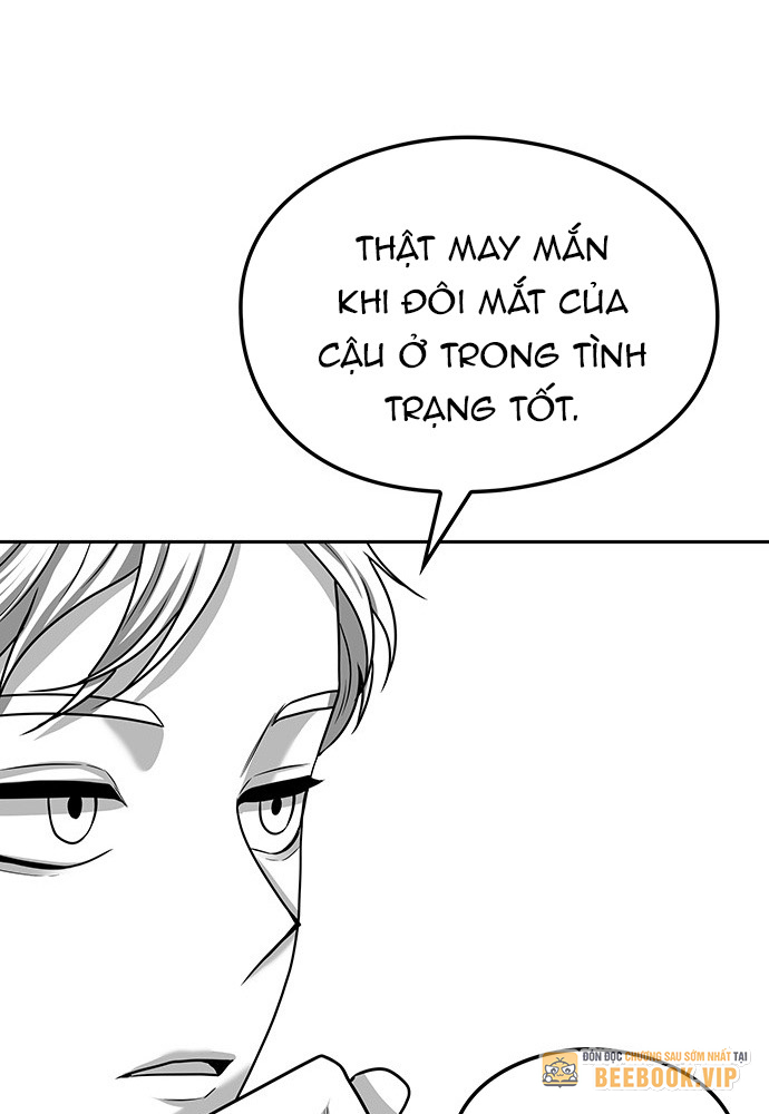 Thám Tử Siêu Năng Lực Chapter 32 - Trang 4