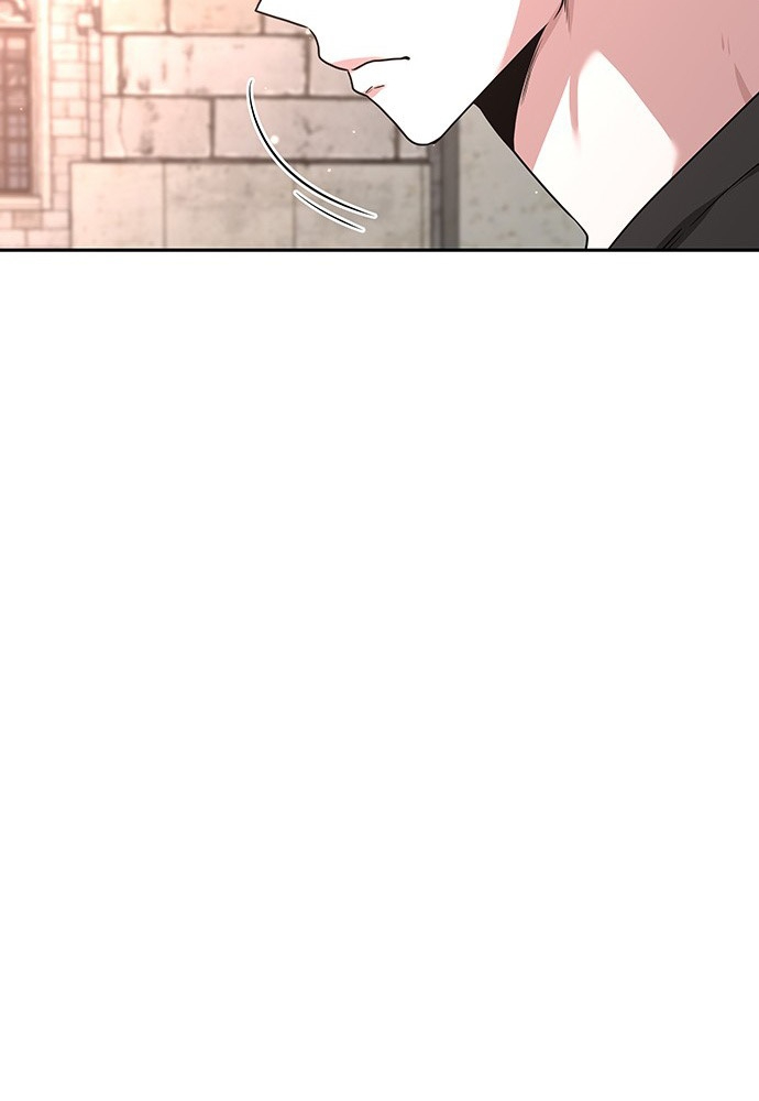 Thám Tử Siêu Năng Lực Chapter 32 - Trang 4