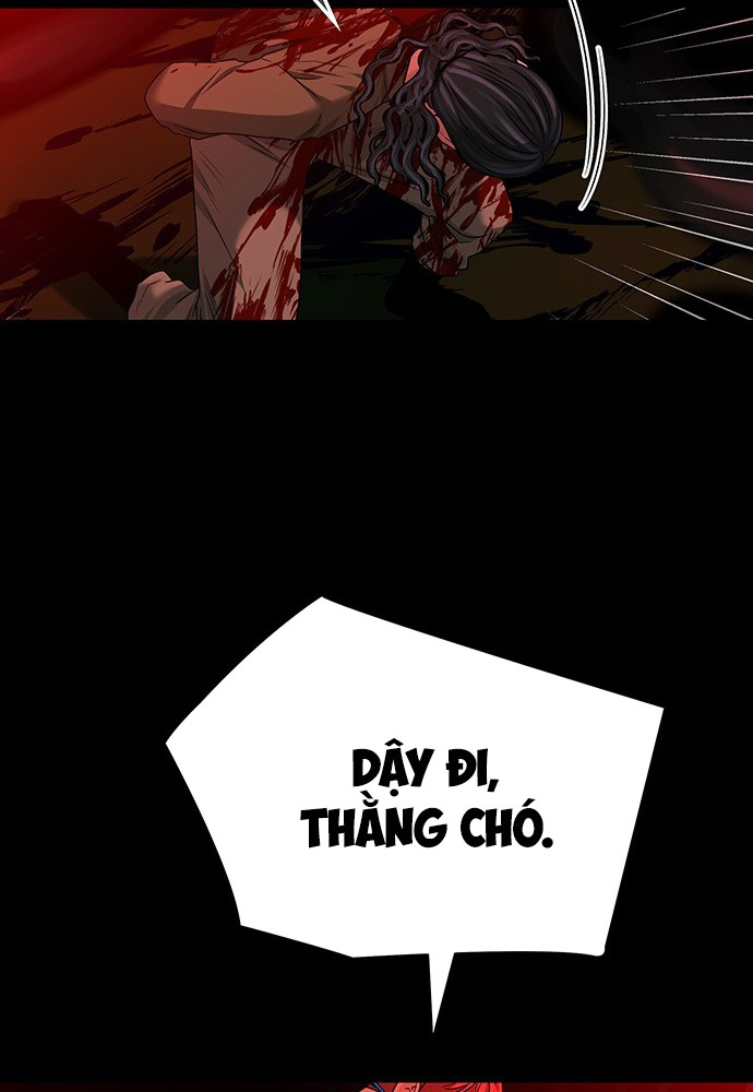 Thám Tử Siêu Năng Lực Chapter 32 - Trang 4