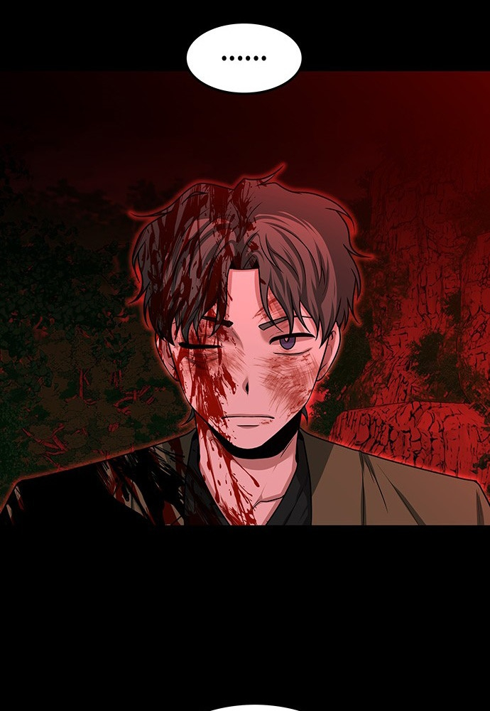 Thám Tử Siêu Năng Lực Chapter 32 - Trang 4