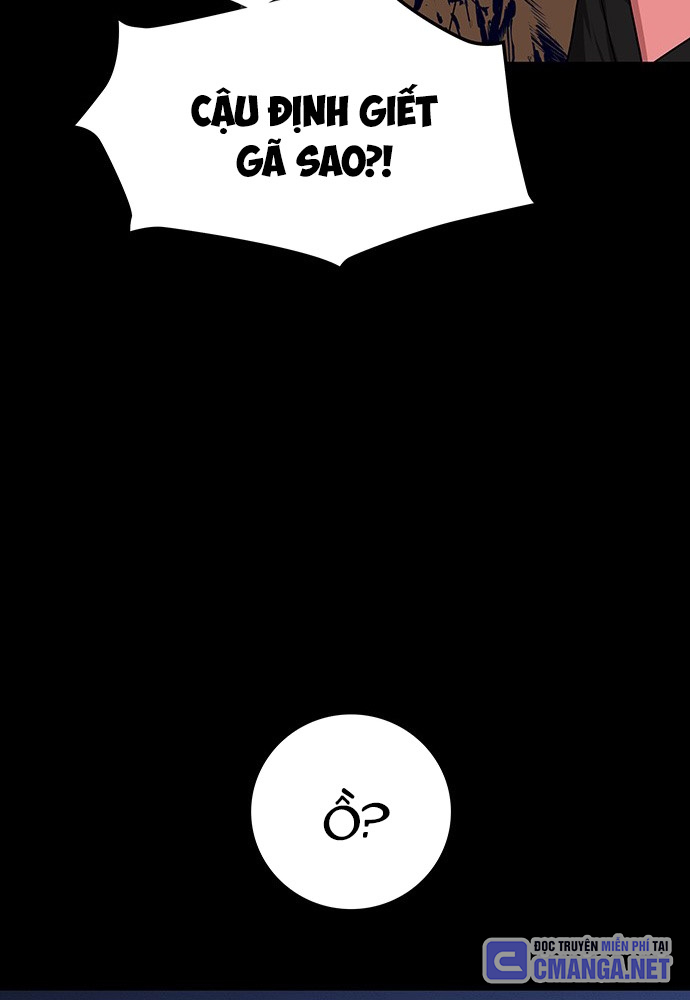 Thám Tử Siêu Năng Lực Chapter 32 - Trang 4