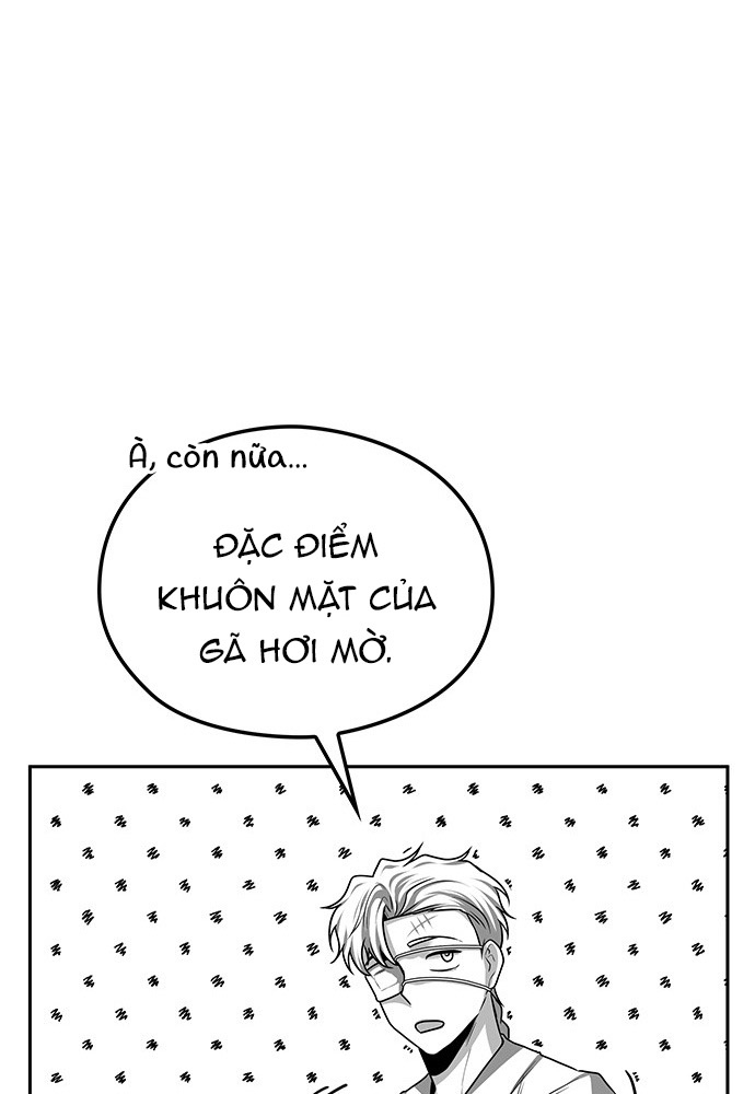 Thám Tử Siêu Năng Lực Chapter 32 - Trang 4