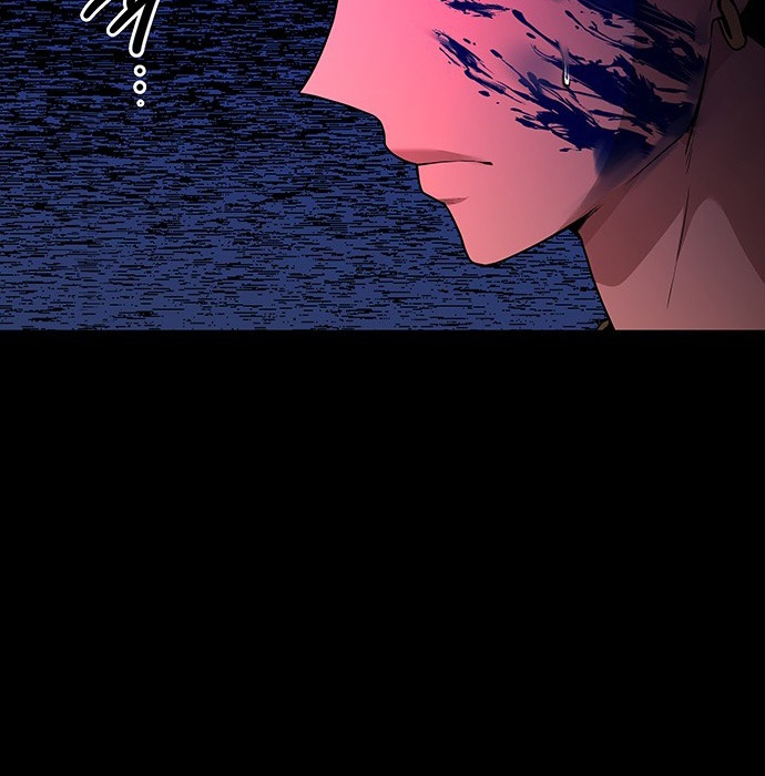 Thám Tử Siêu Năng Lực Chapter 32 - Trang 4