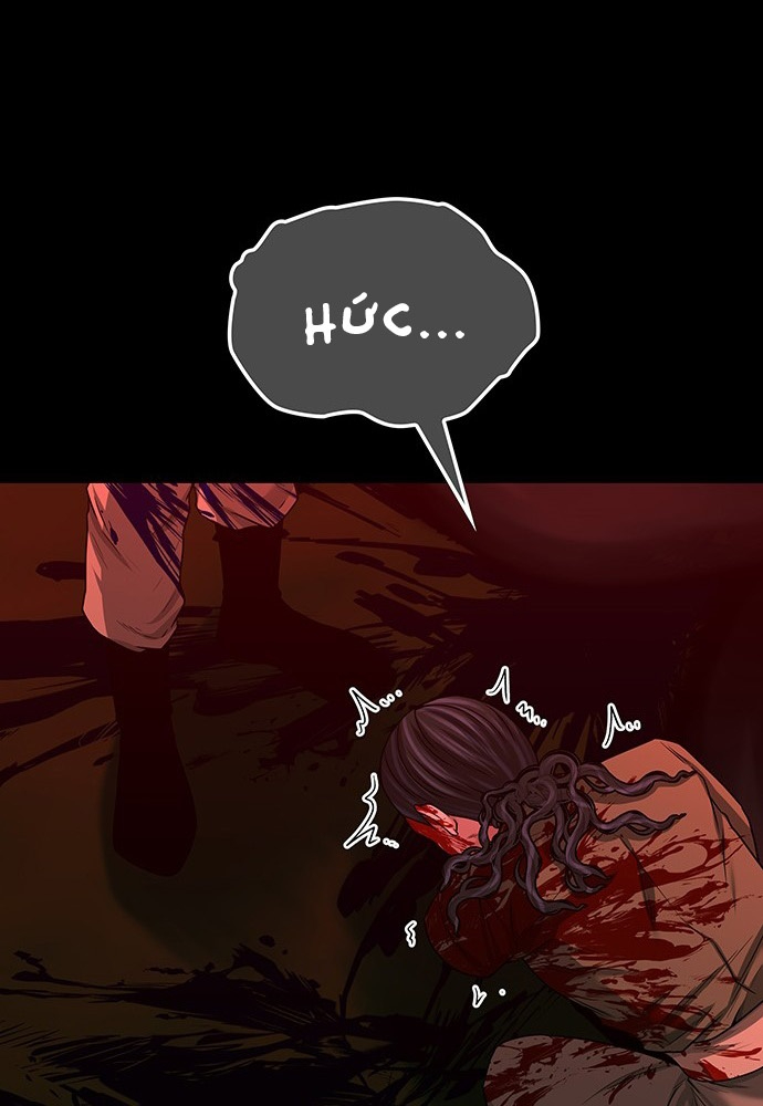 Thám Tử Siêu Năng Lực Chapter 32 - Trang 4