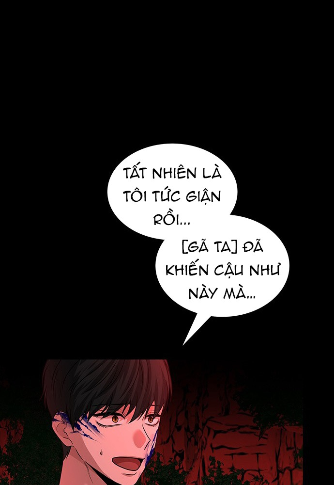 Thám Tử Siêu Năng Lực Chapter 32 - Trang 4