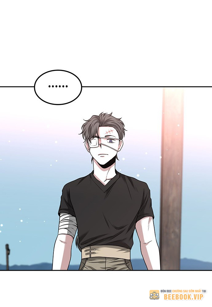 Thám Tử Siêu Năng Lực Chapter 32 - Trang 4
