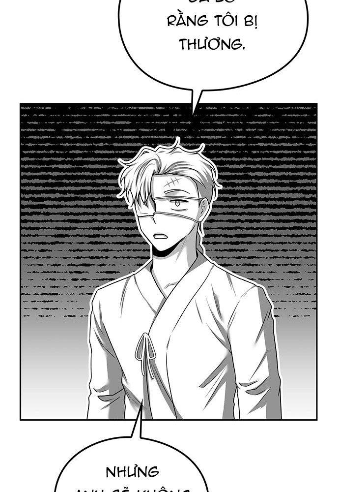 Thám Tử Siêu Năng Lực Chapter 32 - Trang 4