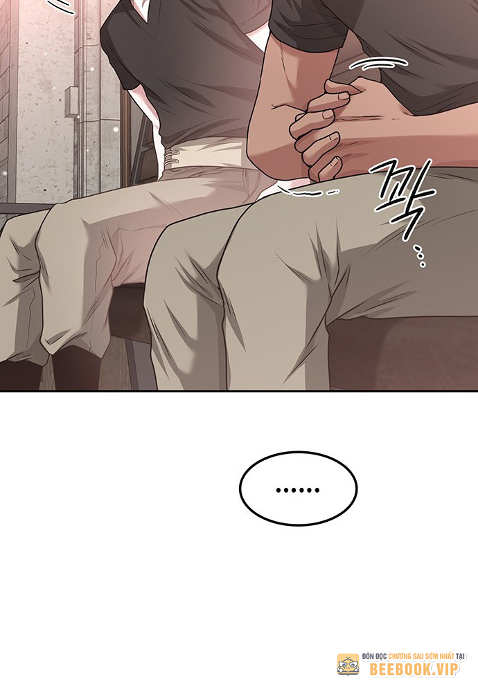 Thám Tử Siêu Năng Lực Chapter 32 - Trang 4