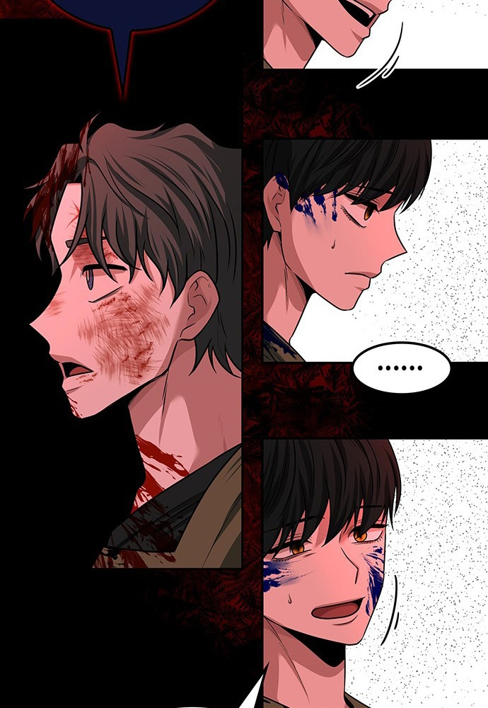 Thám Tử Siêu Năng Lực Chapter 32 - Trang 4
