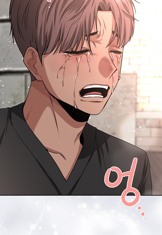 Thám Tử Siêu Năng Lực Chapter 32 - Trang 4
