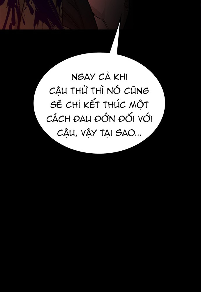 Thám Tử Siêu Năng Lực Chapter 32 - Trang 4