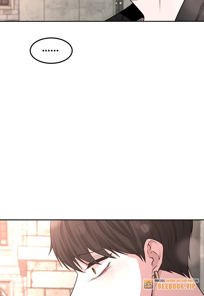 Thám Tử Siêu Năng Lực Chapter 32 - Trang 4