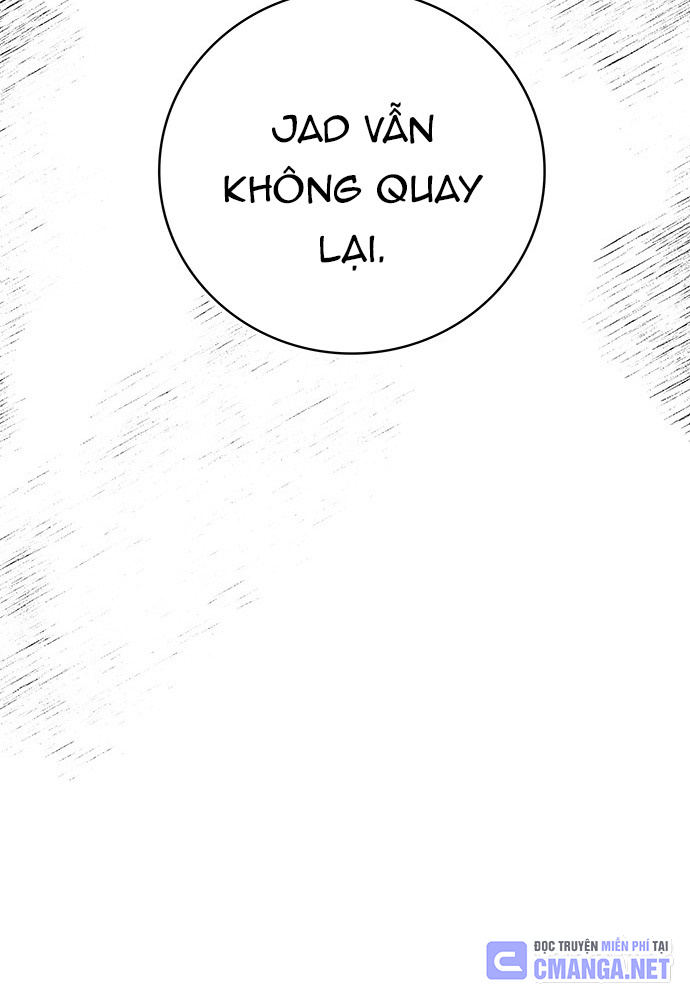 Thám Tử Siêu Năng Lực Chapter 32 - Trang 4