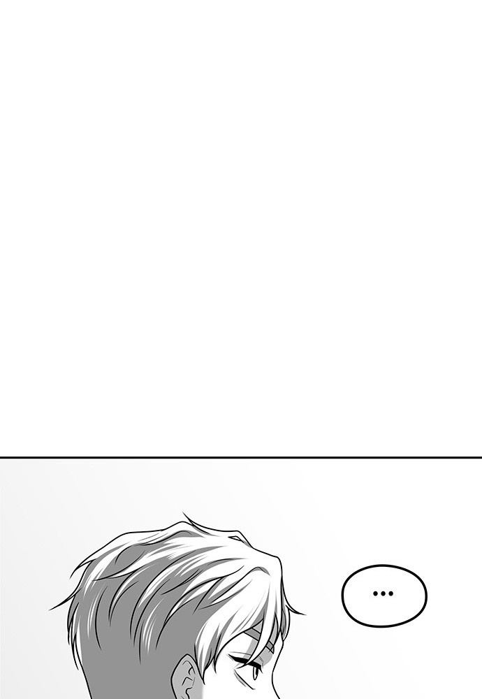 Thám Tử Siêu Năng Lực Chapter 32 - Trang 4