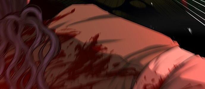 Thám Tử Siêu Năng Lực Chapter 32 - Trang 4