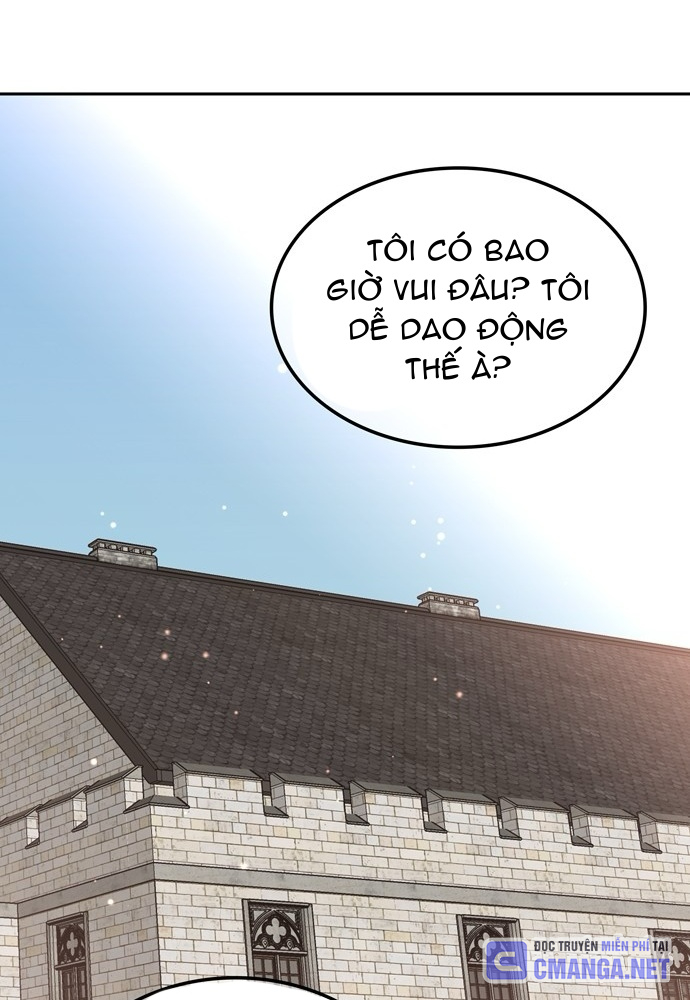 Thám Tử Siêu Năng Lực Chapter 33 - Trang 4