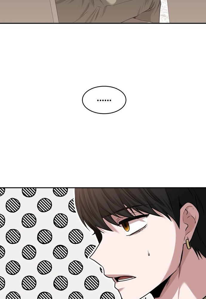 Thám Tử Siêu Năng Lực Chapter 33 - Trang 4