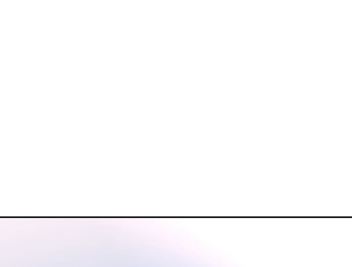 Thám Tử Siêu Năng Lực Chapter 33 - Trang 4