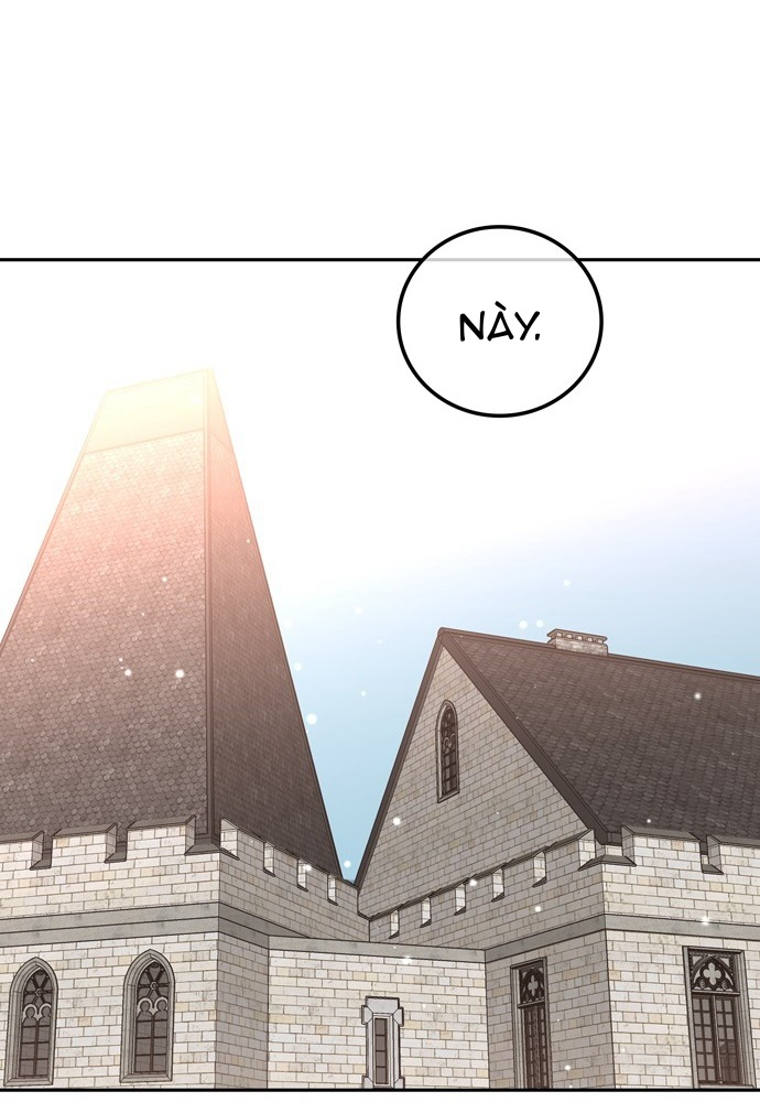 Thám Tử Siêu Năng Lực Chapter 33 - Trang 4