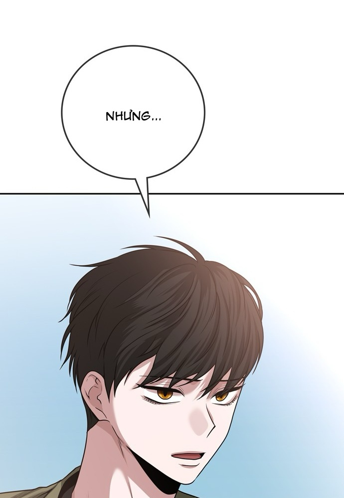 Thám Tử Siêu Năng Lực Chapter 33 - Trang 4