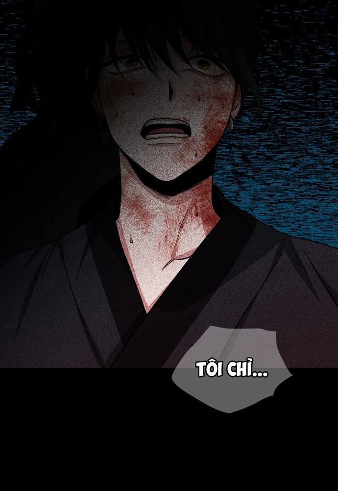 Thám Tử Siêu Năng Lực Chapter 33 - Trang 4