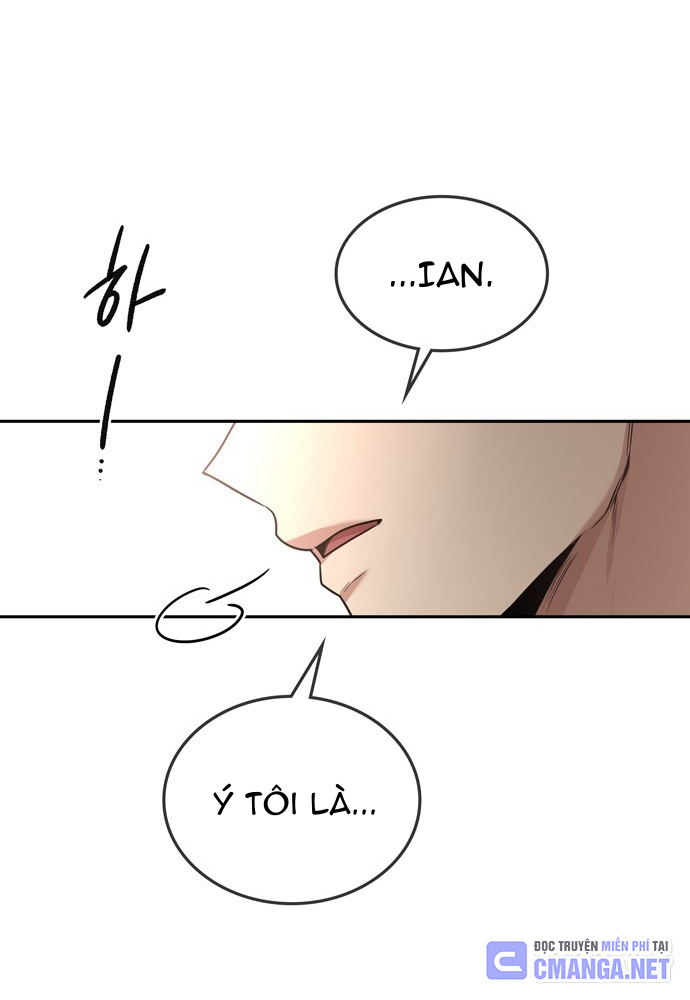 Thám Tử Siêu Năng Lực Chapter 33 - Trang 4