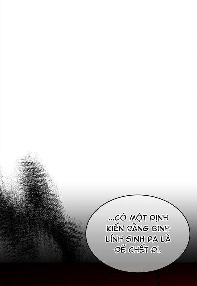 Thám Tử Siêu Năng Lực Chapter 33 - Trang 4