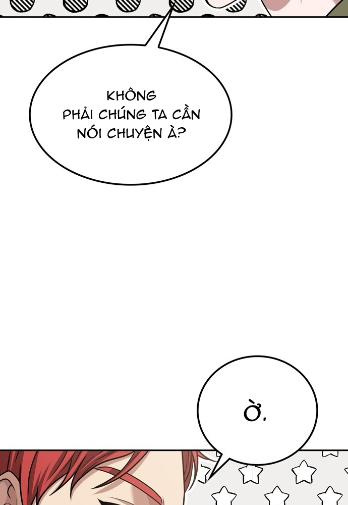 Thám Tử Siêu Năng Lực Chapter 33 - Trang 4