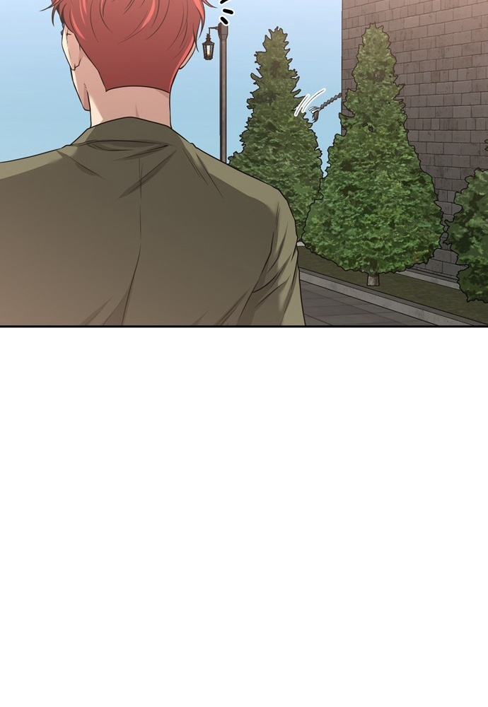 Thám Tử Siêu Năng Lực Chapter 33 - Trang 4
