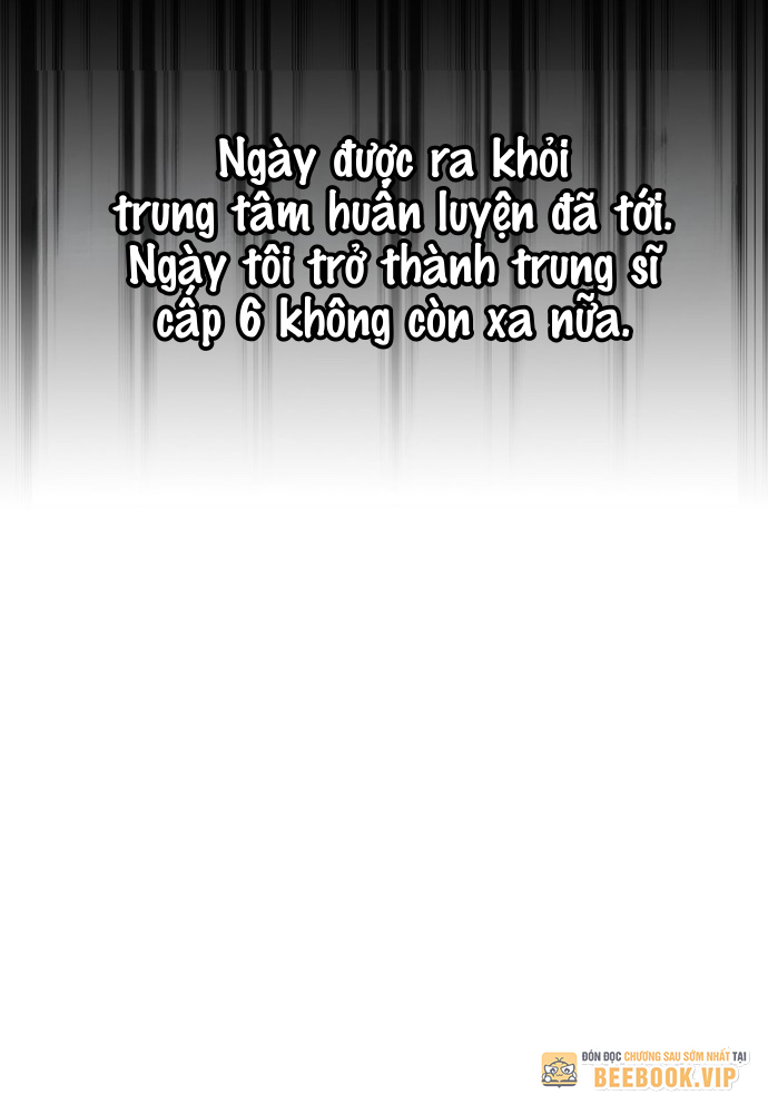 Thám Tử Siêu Năng Lực Chapter 33 - Trang 4