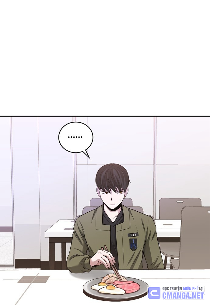 Thám Tử Siêu Năng Lực Chapter 33 - Trang 4