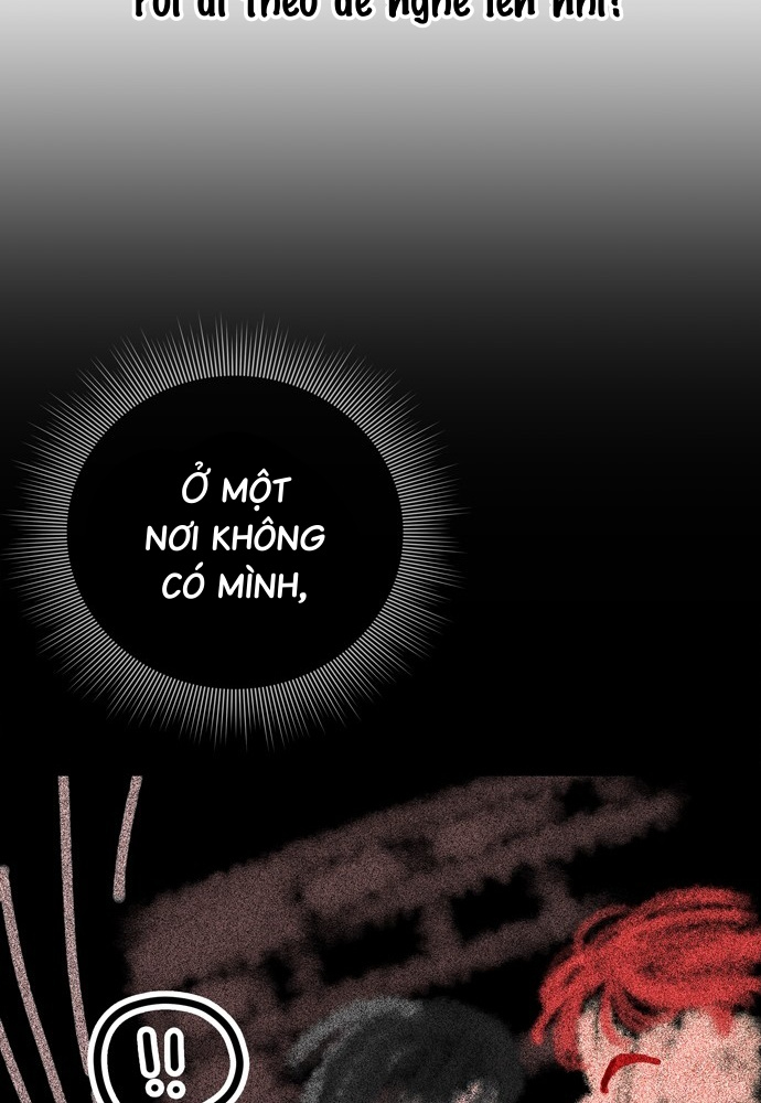 Thám Tử Siêu Năng Lực Chapter 33 - Trang 4