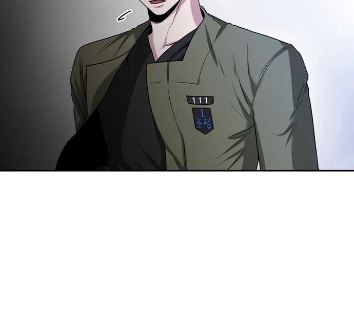 Thám Tử Siêu Năng Lực Chapter 33 - Trang 4