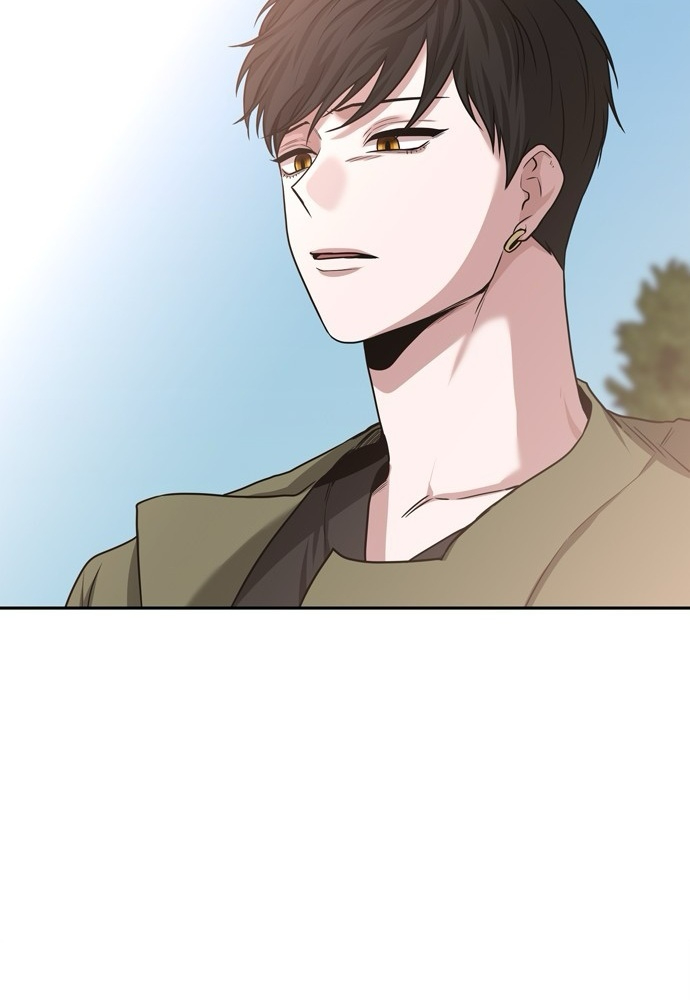 Thám Tử Siêu Năng Lực Chapter 33 - Trang 4