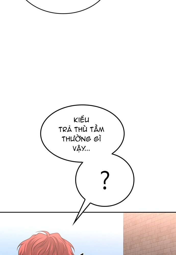 Thám Tử Siêu Năng Lực Chapter 33 - Trang 4