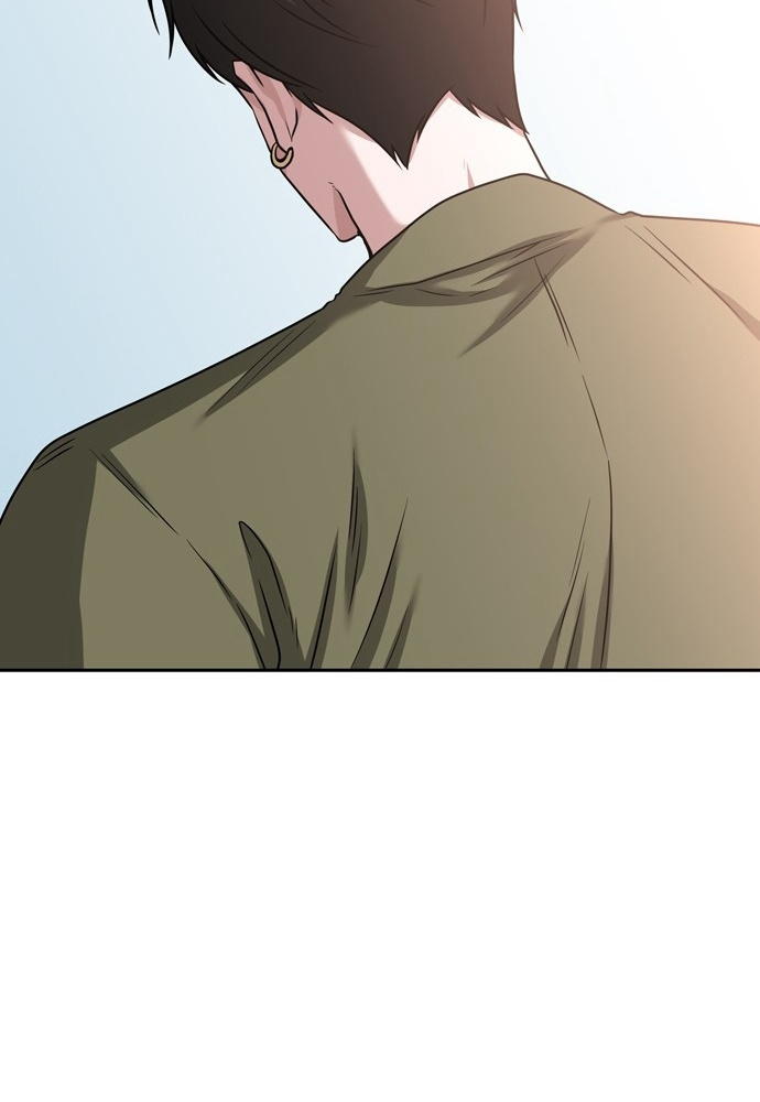 Thám Tử Siêu Năng Lực Chapter 33 - Trang 4
