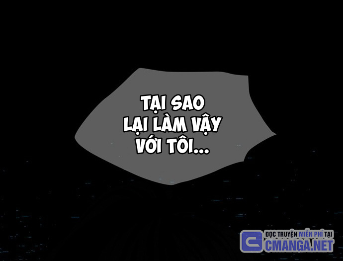 Thám Tử Siêu Năng Lực Chapter 33 - Trang 4