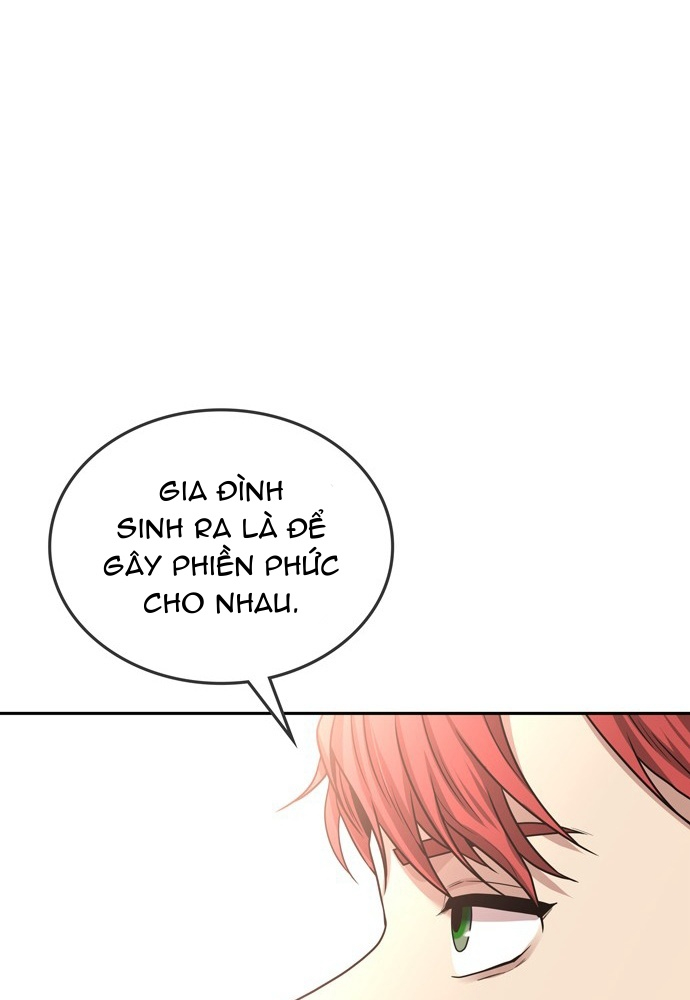 Thám Tử Siêu Năng Lực Chapter 33 - Trang 4