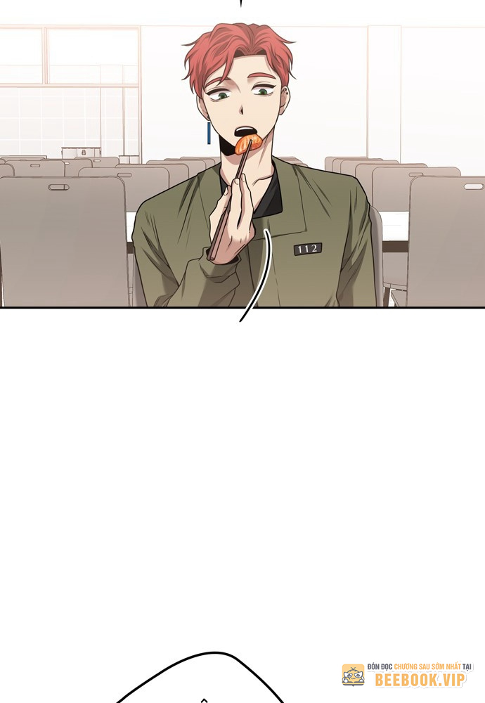 Thám Tử Siêu Năng Lực Chapter 33 - Trang 4