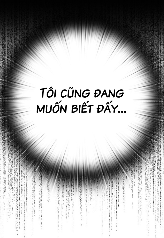Thám Tử Siêu Năng Lực Chapter 33 - Trang 4