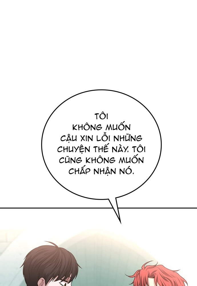 Thám Tử Siêu Năng Lực Chapter 33 - Trang 4