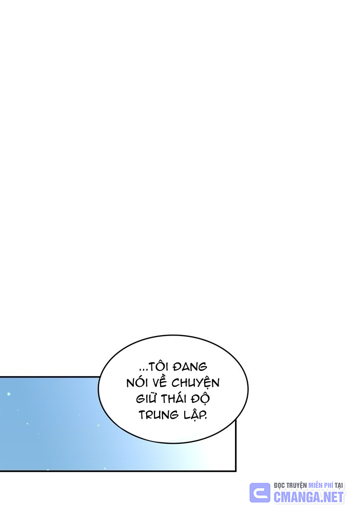 Thám Tử Siêu Năng Lực Chapter 33 - Trang 4