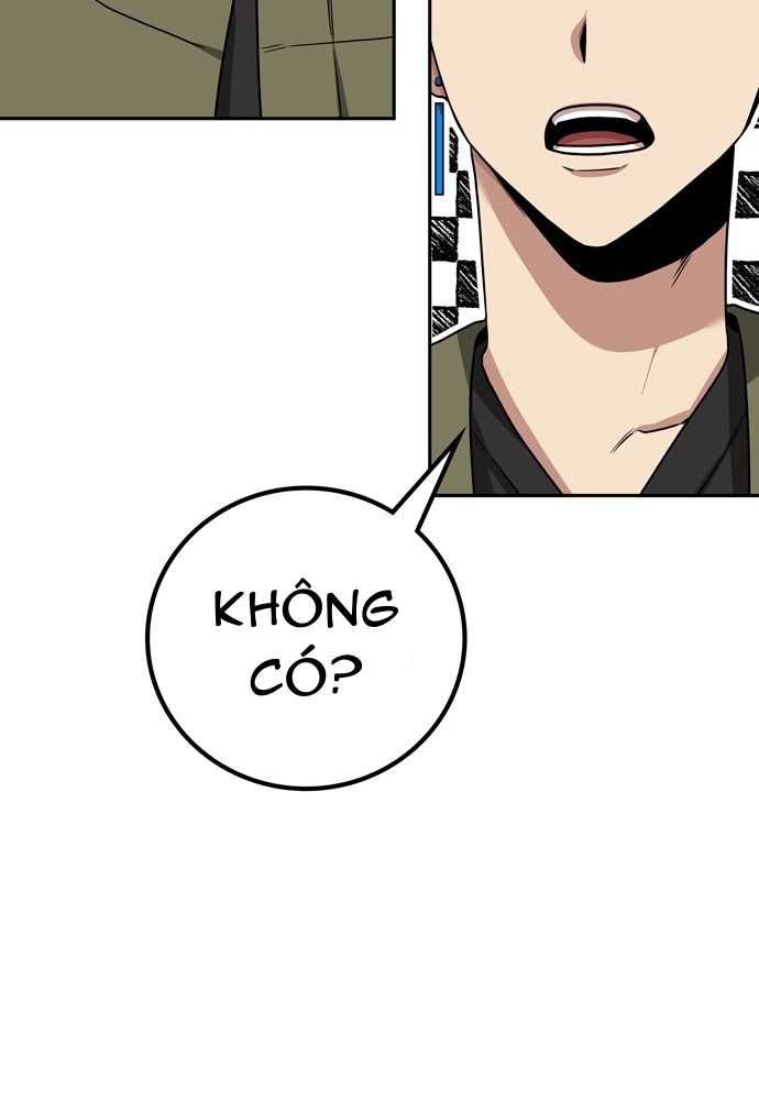 Thám Tử Siêu Năng Lực Chapter 33 - Trang 4