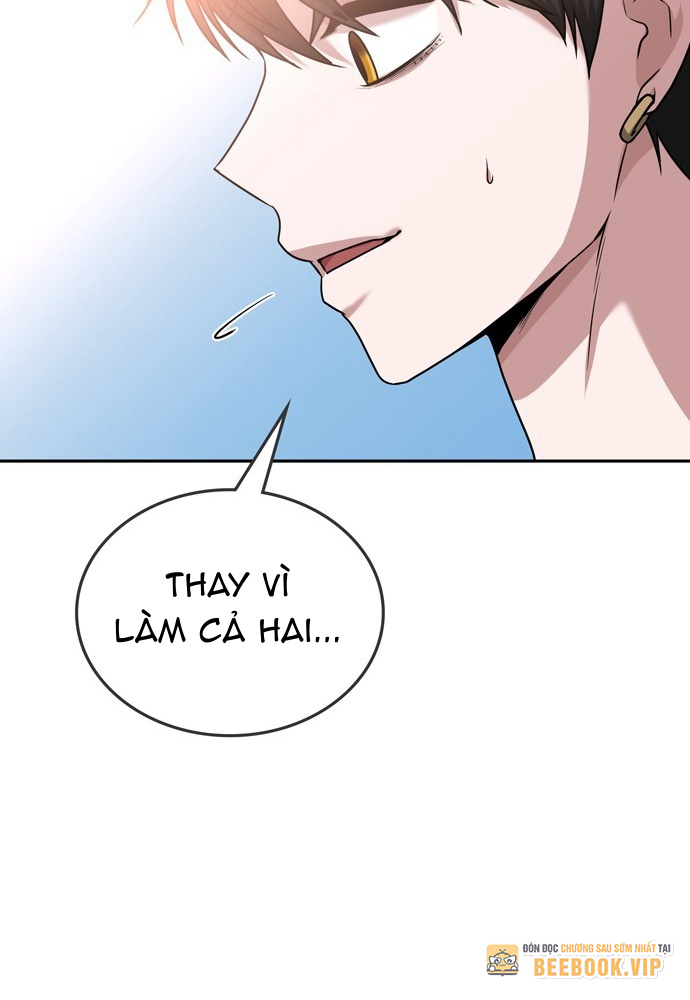Thám Tử Siêu Năng Lực Chapter 33 - Trang 4