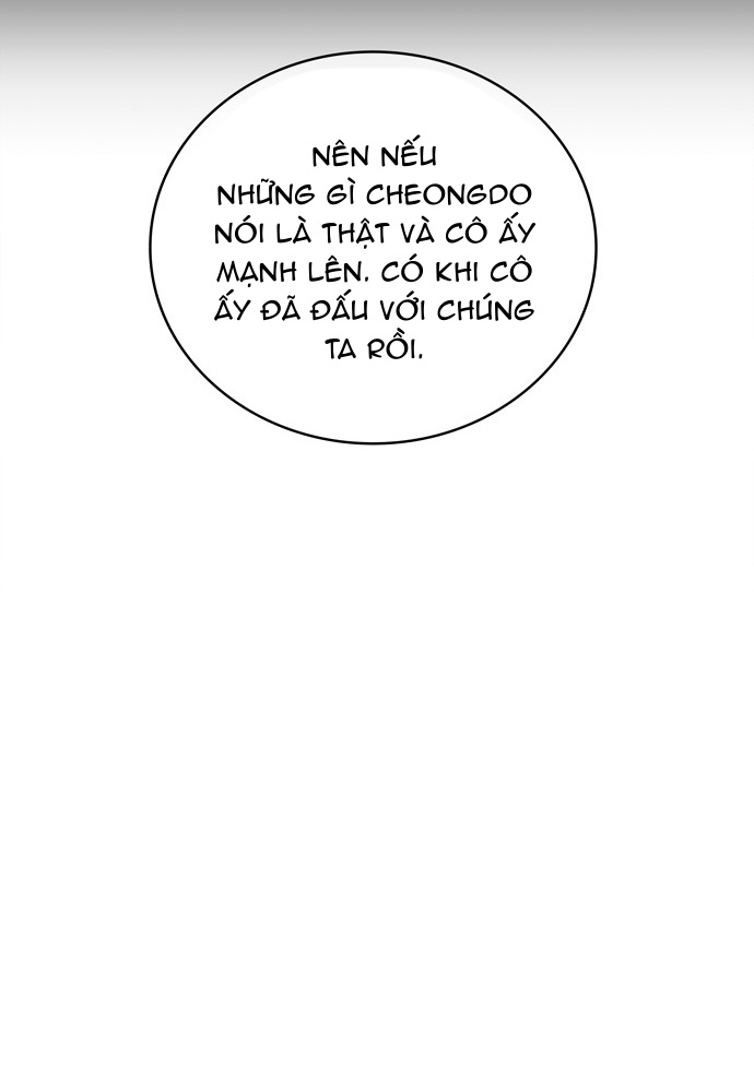 Thám Tử Siêu Năng Lực Chapter 33 - Trang 4