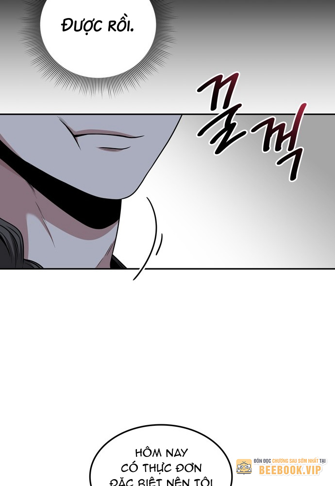 Thám Tử Siêu Năng Lực Chapter 33 - Trang 4