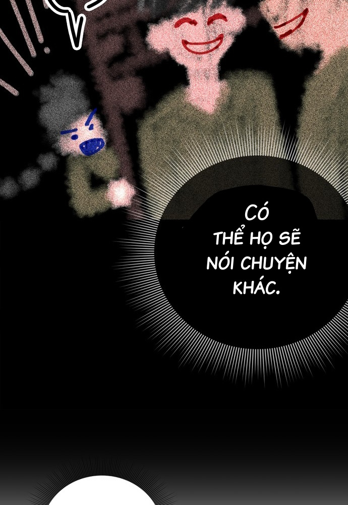 Thám Tử Siêu Năng Lực Chapter 33 - Trang 4