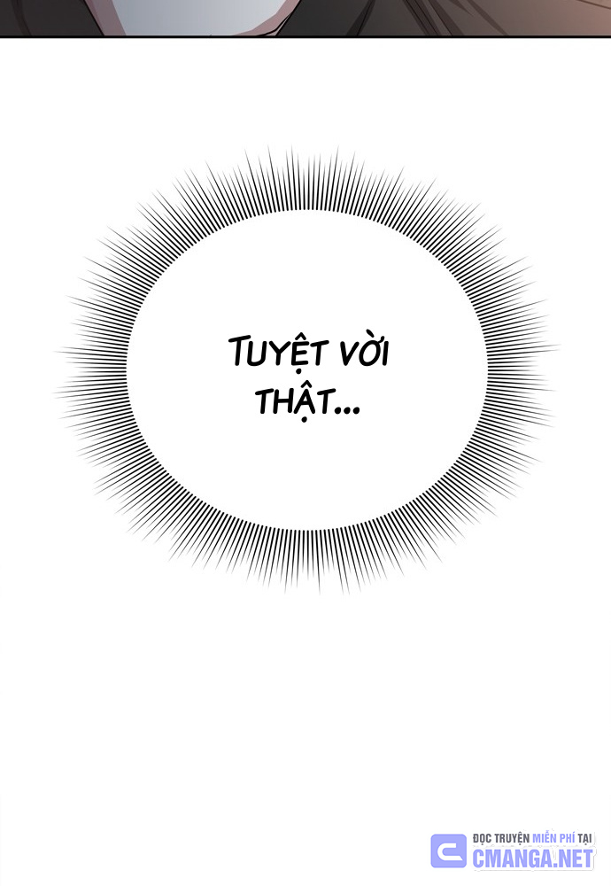 Thám Tử Siêu Năng Lực Chapter 33 - Trang 4