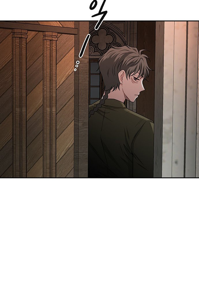 Thám Tử Siêu Năng Lực Chapter 34 - Next Chapter 35